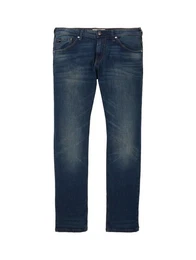 5-Pocket-Hose