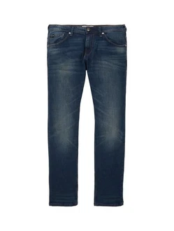 TOM TAILOR 5-Pocket Hose