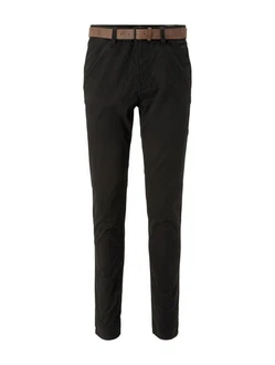 TOM TAILOR Denim Chino Slim Fit