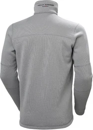 Fleecejacke Kensington Knit Fleece Jacket