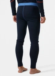 Helly Hansen Lifa Merino Pant 