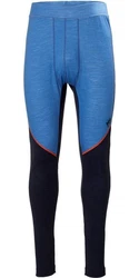 Helly Hansen Lifa Merino Pant 