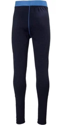 Helly Hansen Lifa Merino Pant 