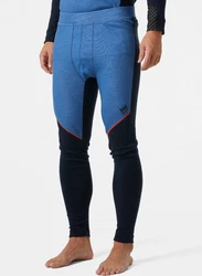 Helly Hansen Lifa Merino Pant 