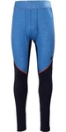 Helly Hansen Lifa Merino Pant 