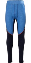 Helly Hansen Lifa Merino Pant 
