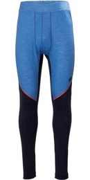 Funktionshose Lifa Merino Pant