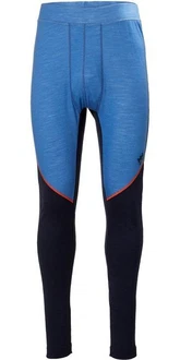 Helly Hansen Lifa Merino Pant