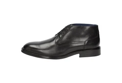 SIOUX Schnürstiefelette Malronus-703 