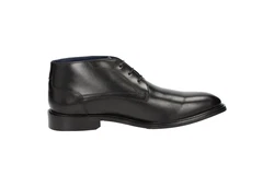 SIOUX Schnürstiefelette Malronus-703 