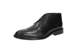 SIOUX Schnürstiefelette Malronus-703 