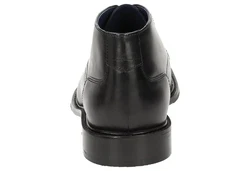 SIOUX Schnürstiefelette Malronus-703 
