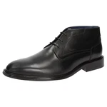 Sioux Stiefelette (10780) 10780