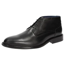 SIOUX Schnürstiefelette Malronus-703 