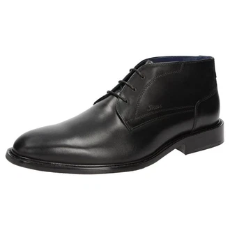 Sioux Stiefelette (10780)
