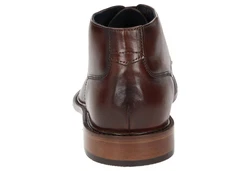 SIOUX Schnürstiefelette Malronus-703 703