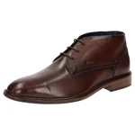 Sioux Stiefelette (10780) 703