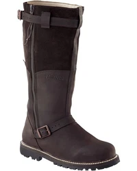 Meindl Stiefel Kiruna GTX (7730) 7730 39