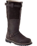 Meindl Stiefel Kiruna GTX (7730) 7730 39