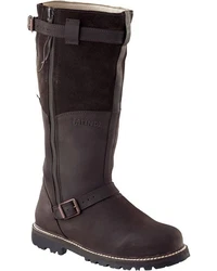 Meindl Stiefel Kiruna GTX (7730) 7730 39