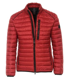 Outdoorjacke