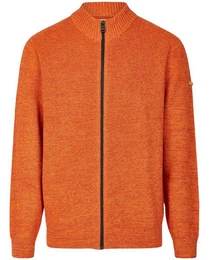 Strickjacke Strickjacke
