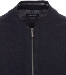 CASAMODA Strickjacke (004440) 004440