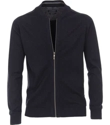 CASAMODA Strickjacke (004440) 004440
