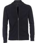 CASAMODA Strickjacke (004440) 004440