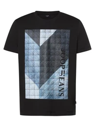 JOOP! T-Shirt Arian