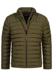Indicode Winterjacke INNash 