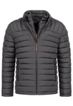 Indicode Winterjacke INNash 