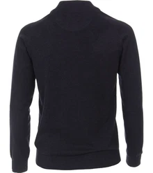 CASAMODA Strickjacke (004440) 004440