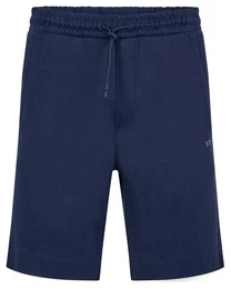 Shorts Herren Sweatshorts HEADLO CURVED (1-tlg)
