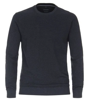 CASAMODA Strickpullover CASAMODA Strickpullover