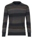 CASAMODA Strickpullover 