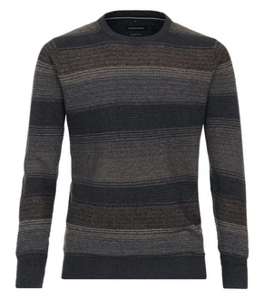 CASAMODA Strickpullover