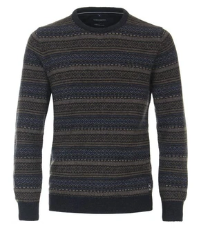 CASAMODA Strickpullover