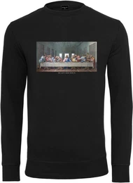 Kapuzenpullover