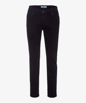 Brax Regular-Fit Jeans Style Chuck Brax Regular-Fit Jeans Style Chuck