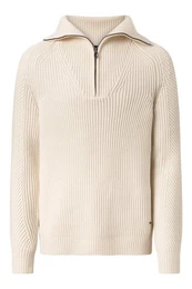 JOOP! Sweatshirt 17 JK-24Brunor 10016151