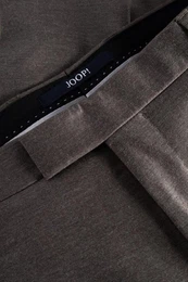 JOOP! Stoffhose 17 JT-34Blayr-STR 10016612