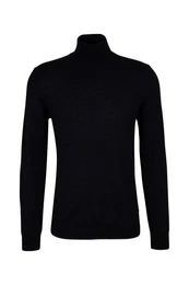 JOOP! Strickpullover 17 JK-04Donte 10012053