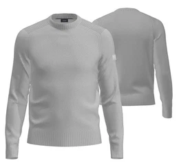 JOOP! Sweatshirt 17 JK-22Timmo 10016019
