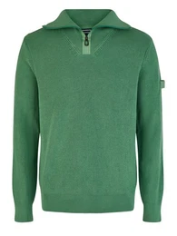 JOOP! Strickpullover 17 JK-28Tamino 10014777