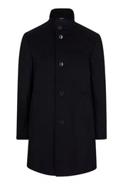 JOOP! Outdoorjacke 17 JC-21Maron 100017