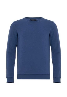 Red Bridge Herren Crewneck Sweatshirt Pullover Premium Basic Red Bridge Herren Crewneck Sweatshirt Pullover Premium Basic
