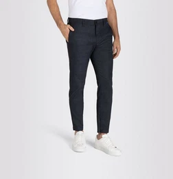 Stoffhose