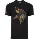New Era Print-Shirt Football NFL Teams 