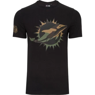 New Era Print-Shirt Football NFL Teams New Era Print-Shirt Football NFL Teams